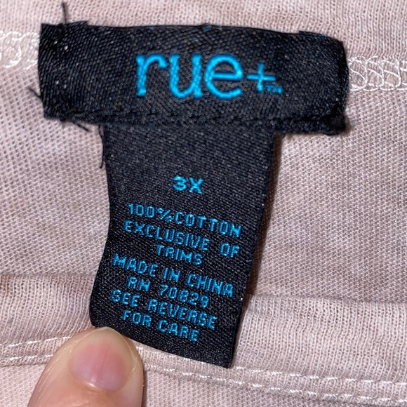 ♦️Tie Dye Tank Top♦️ - Picture 2 of 4